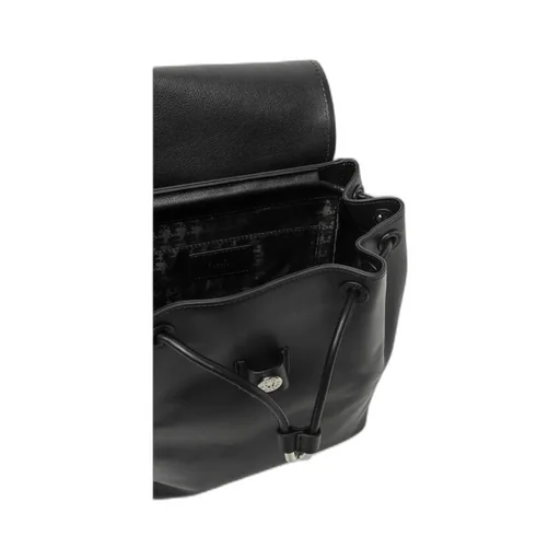 K/Ikonik 2.0 Leather Backpack