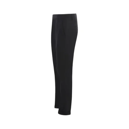 Dondup Gaubert Virgin Wool Pants