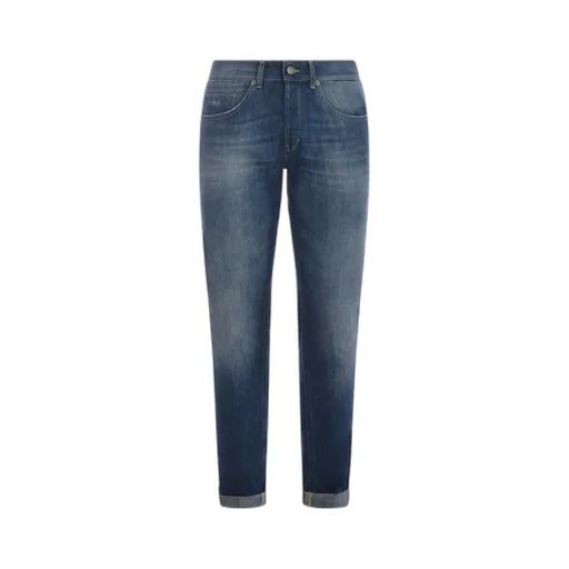 Dondup George Skinny Jeans