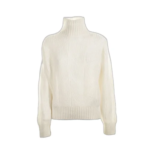Long Sleeve Sweater