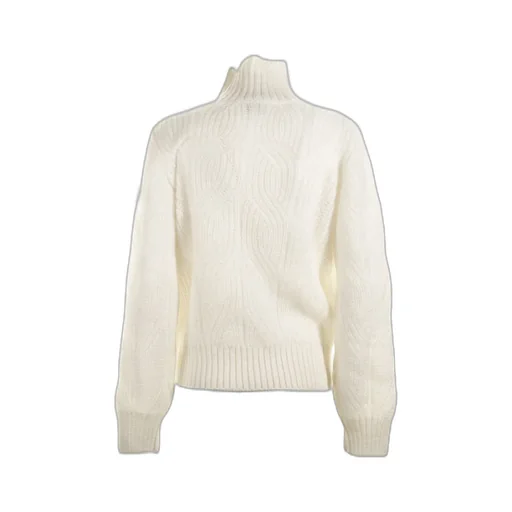 Long Sleeve Sweater