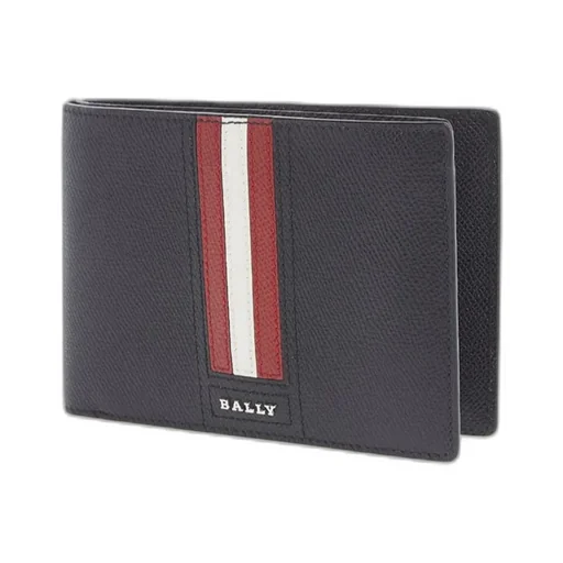 Bifold Wallet