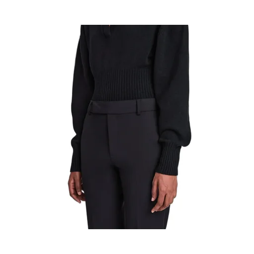 Marlene Tailored Trousers