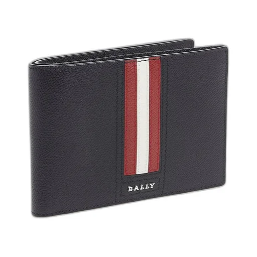 Bifold Wallet