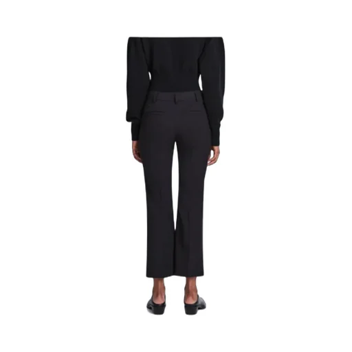 Marlene Tailored Trousers