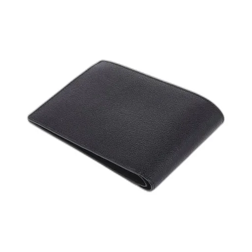Bifold Wallet