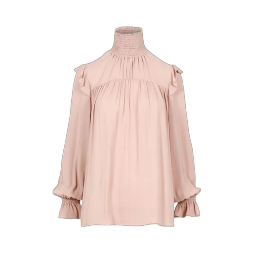 N°21 Shirts Powder