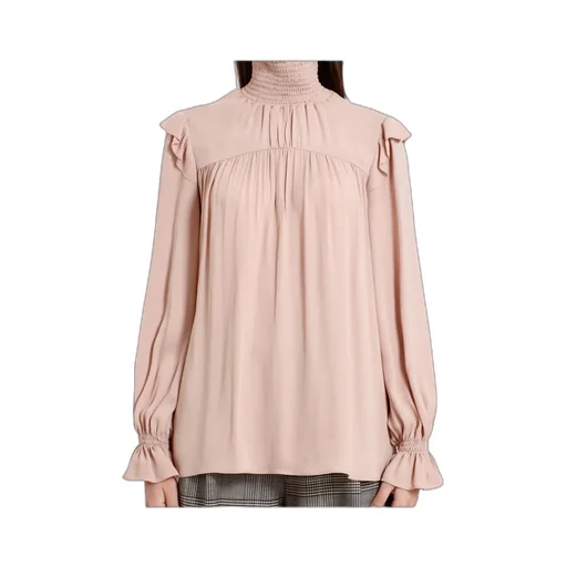 N°21 Shirts Powder