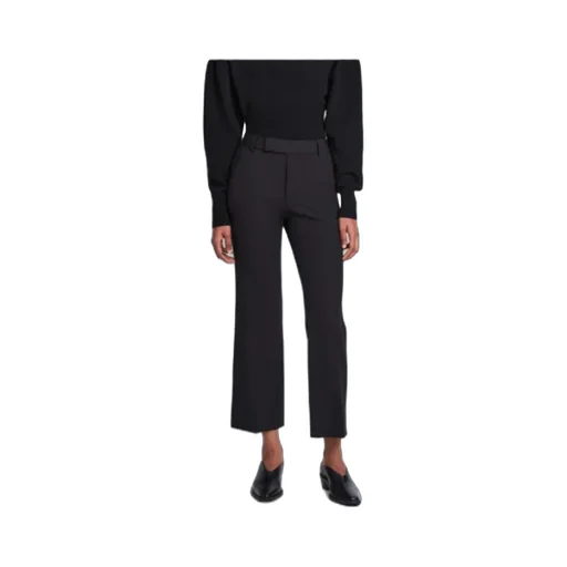 Marlene Tailored Trousers