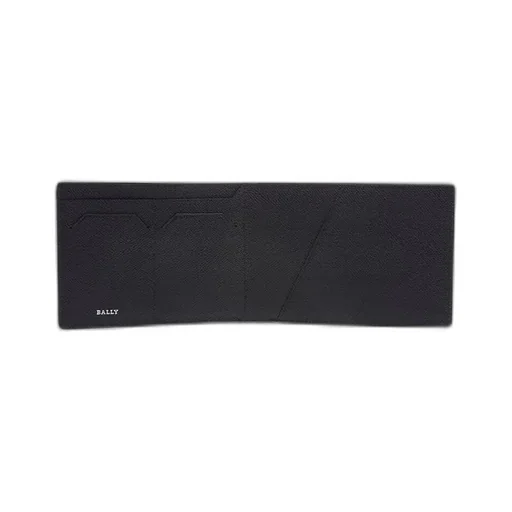 Bifold Wallet