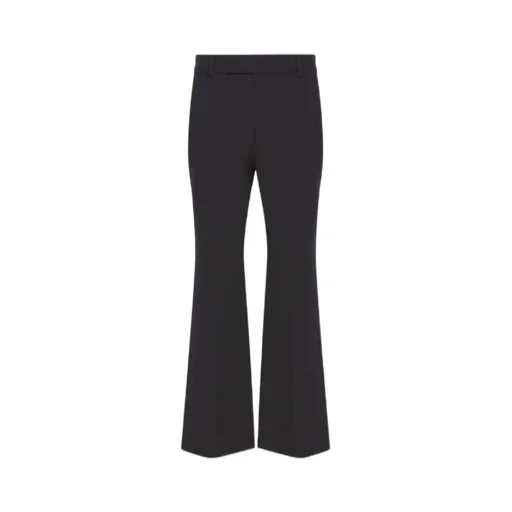 Marlene Tailored Trousers