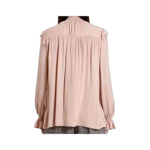 N°21 Shirts Powder