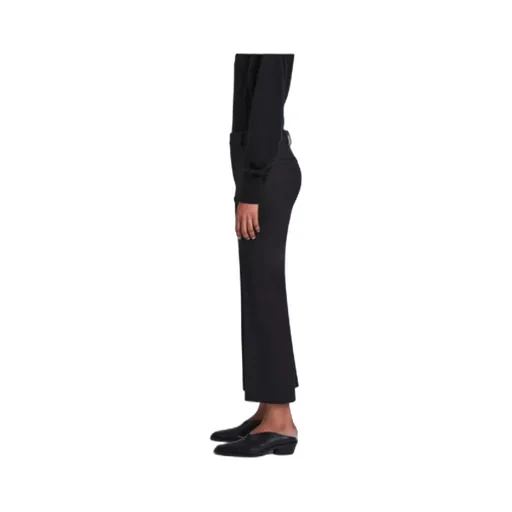 Marlene Tailored Trousers