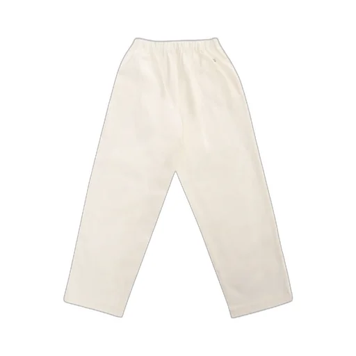 Douuod Kids Tapered Sweatpants