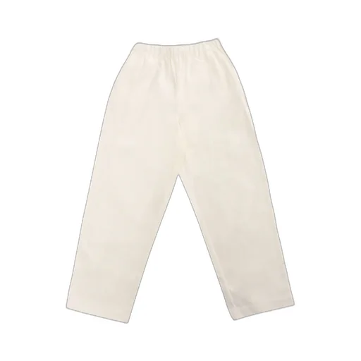 Douuod Kids Tapered Sweatpants