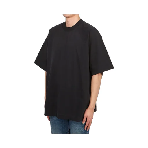 Logo-Print T-Shirt