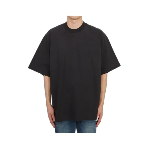 Logo-Print T-Shirt