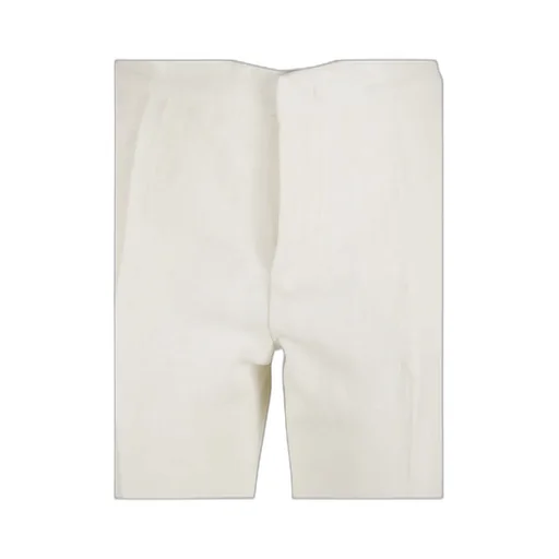 Fabiana Filippi Regular Fit Tailored Trousers