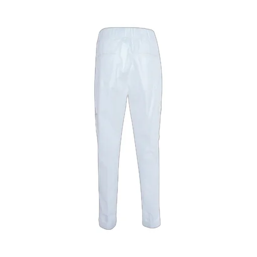 Peserico Stretch Cargo Pants