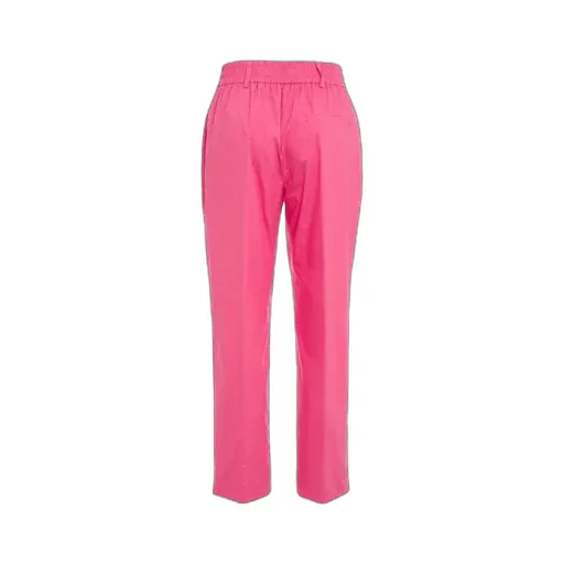 Pantalone Donna