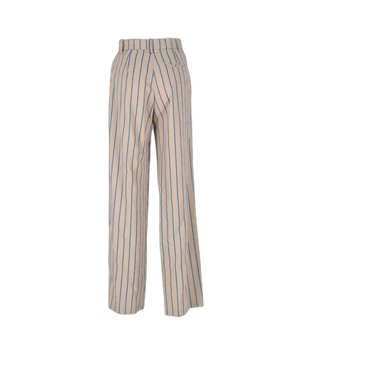 Pantalone Donna