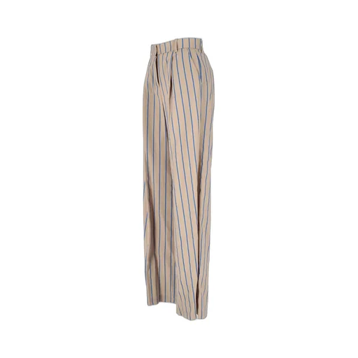 Pantalone Donna