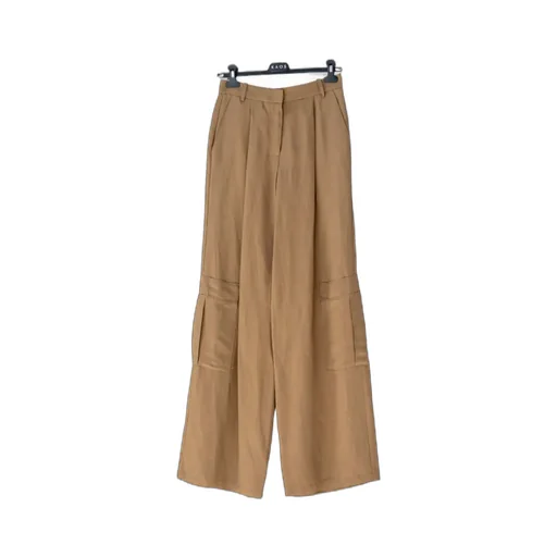 Pantalone Donna