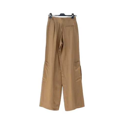 Pantalone Donna