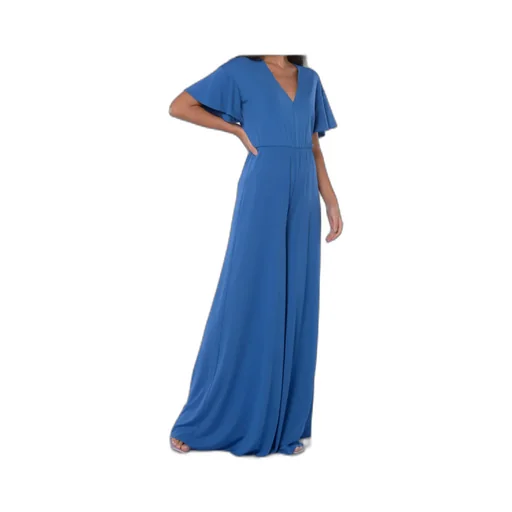 Kaos Tuta Donna