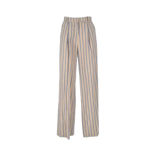 Pantalone Donna