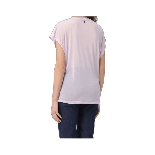 V-Neck T-Shirt