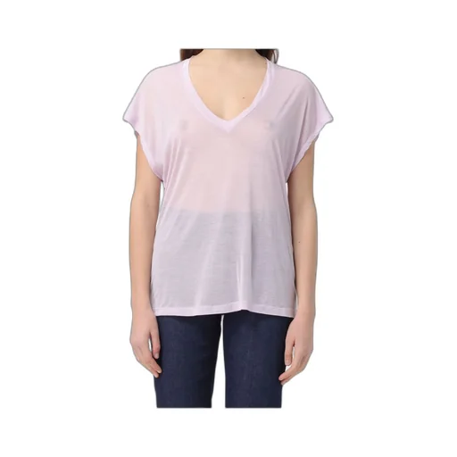 V-Neck T-Shirt