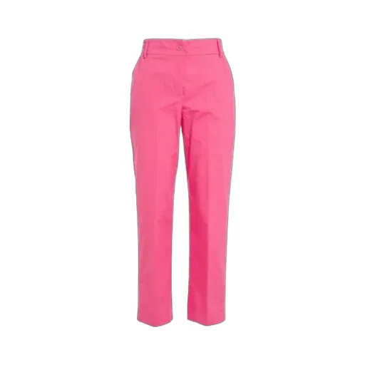 Pantalone Donna