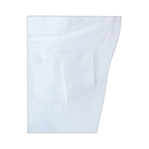 Peserico Stretch Cargo Pants
