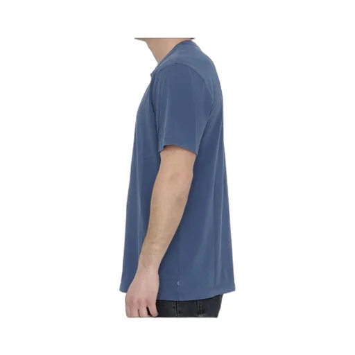 Crewneck T-Shirt