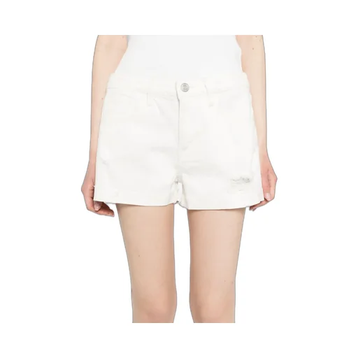 Le Grand Garcon Shorts