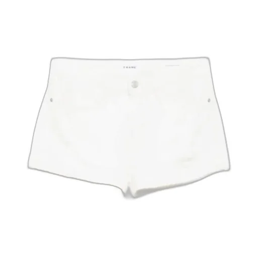 Le Grand Garcon Shorts