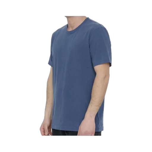 Crewneck T-Shirt