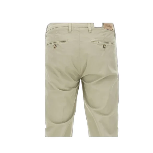 Re-Hash Mucha Slim-Fit Chinos