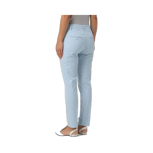Perfect Trousers