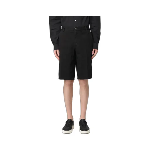 Colin Shorts