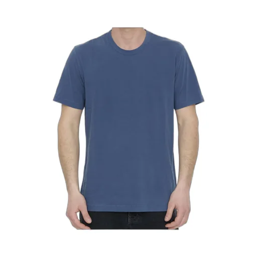 Crewneck T-Shirt