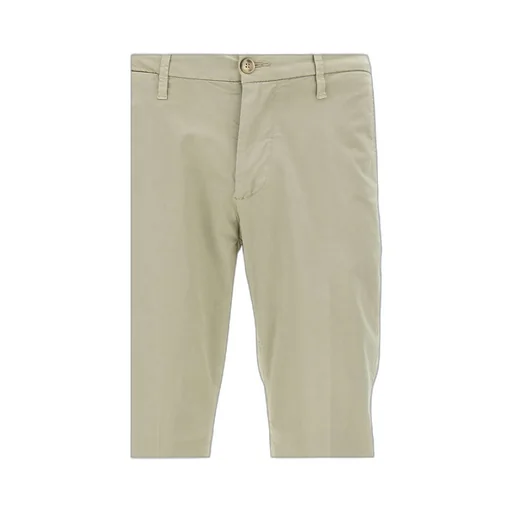 Re-Hash Mucha Slim-Fit Chinos