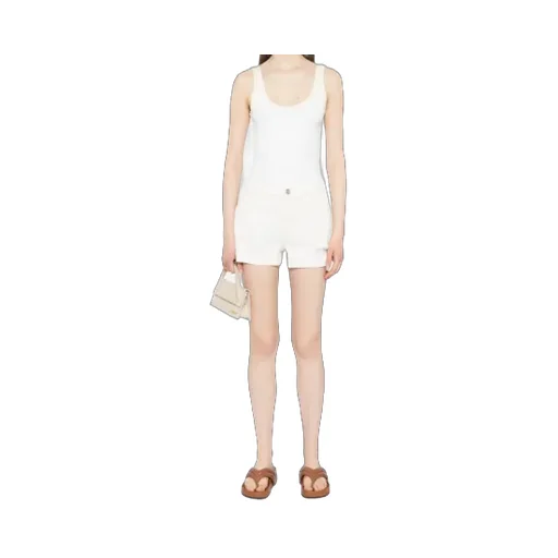 Le Grand Garcon Shorts