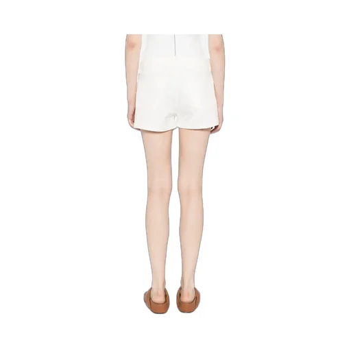 Le Grand Garcon Shorts