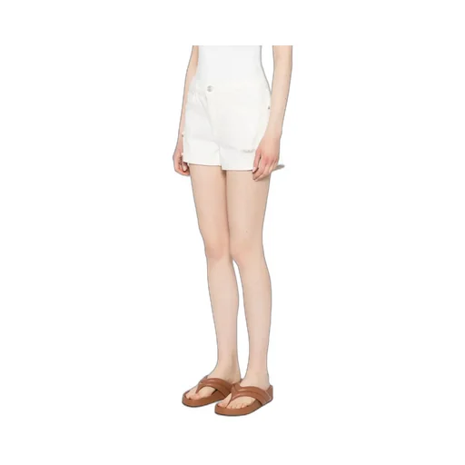 Le Grand Garcon Shorts