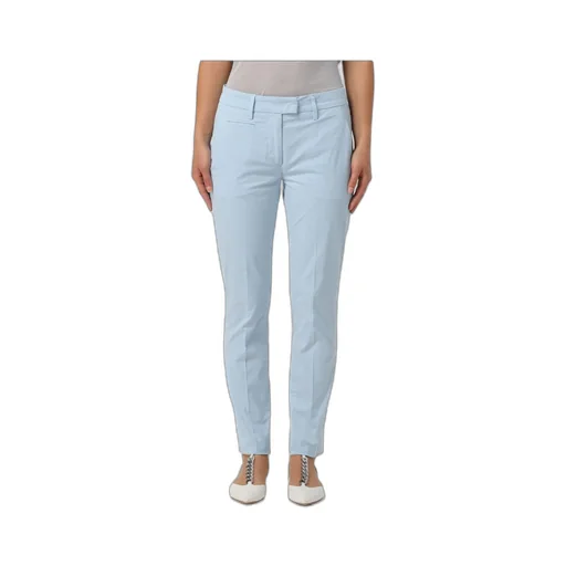 Perfect Trousers