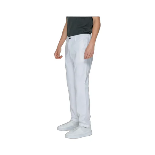 Cleanfit Casual Pants