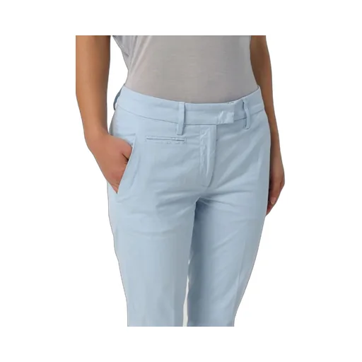 Perfect Trousers