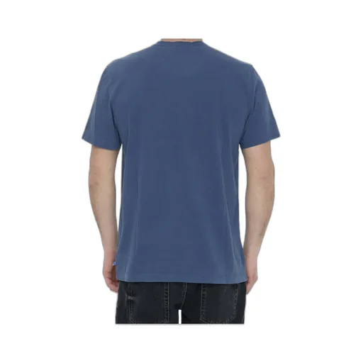 Crewneck T-Shirt
